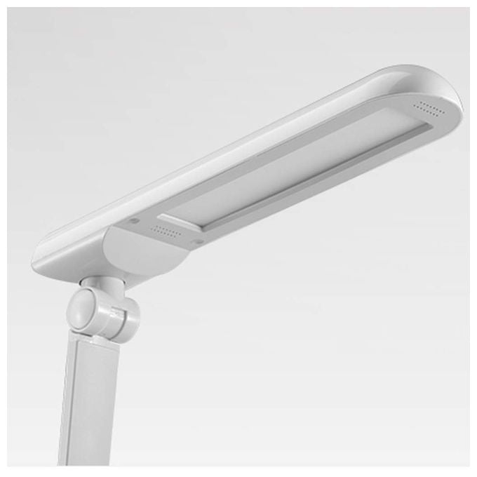 Bixolon XD5-40T stampante per etichette termica, 203 dpi, 152 mm-s, display LCD, taglierina automatica, USB, nero