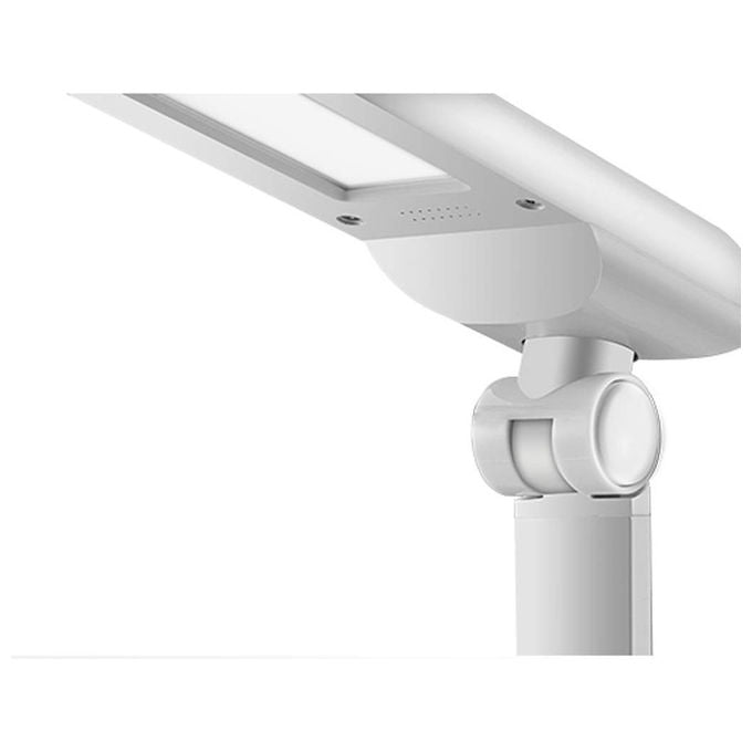 Bixolon XD5-40T stampante per etichette termica, 203 dpi, 152 mm-s, display LCD, taglierina automatica, USB, nero