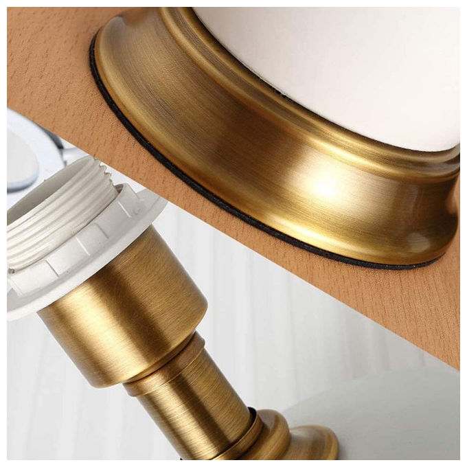Bixolon XD5-43d, stampante per etichette, termica diretta e trasferimento termico, 300 dpi, USB, Wi-Fi, taglierina automatica