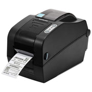 Bixolon kit di aggiornamento peeler, opzione spellatura per stampante, compatibile con SLP-TX220, SLP-TX223