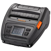 Bixolon caricabatterie per veicoli PCC-2000-STD, compatibile con SPP-L3000, XM7-20 e XM7-40, accessorio stampanti