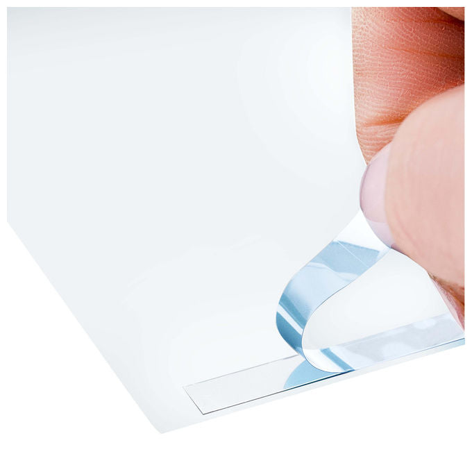 StarTech filtro anti luce blu, monitor 24 pollici 16:10, riduce affaticamento occhi, protezione schermo, 518x324 mm, TAA