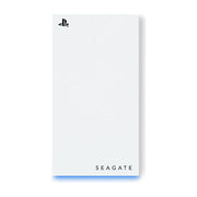 Seagate Game Drive, SSD esterno 1 TB, USB 3.2 Gen 1, portatile, colore Bianco