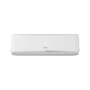 Hisense climatizzatore fisso Halo 9000, classe A++, monosplit, 9000 BTU, unita' esterna inclusa