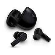 Philips TAT2520BK-00 auricolari wireless in-ear, cancellazione attiva del rumore, Bluetooth 5.4, IPX4, autonomia 20h, ricarica rapida, nero