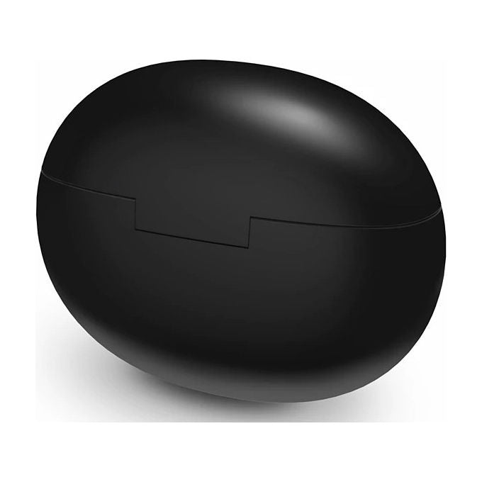 Philips TAT2520BK-00 auricolari wireless in-ear, cancellazione attiva del rumore, Bluetooth 5.4, IPX4, autonomia 20h, ricarica rapida, nero