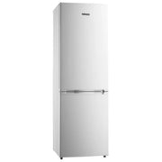 Schaub Lorenz SVCBND310E Frigorifero Combinato No Frost 233L 177cm Classe E colore Bianco
