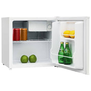 Akai CUBE56W-R Frigobar 55 L Bianco