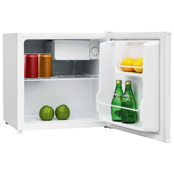 Akai CUBE56W-R Frigobar 55 L Bianco