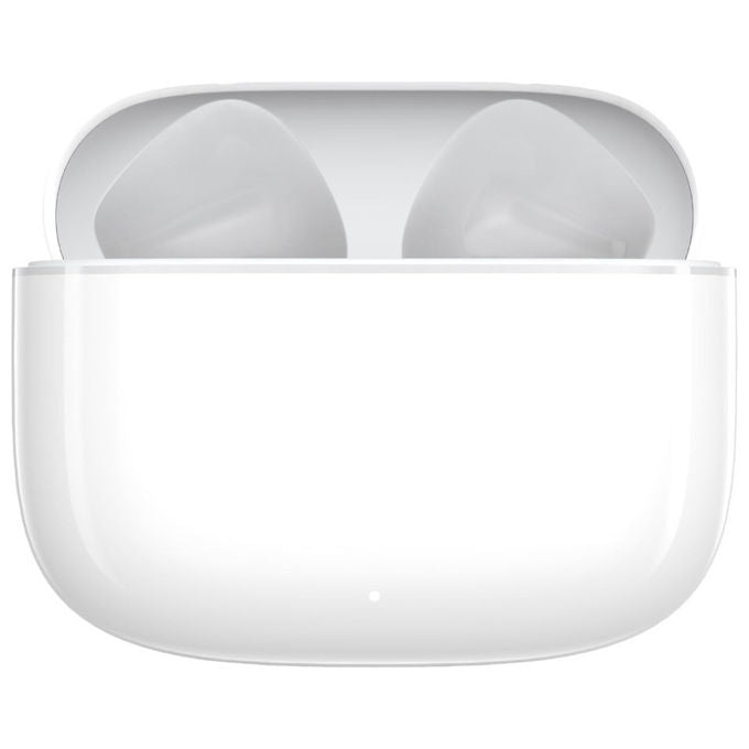 Honor Choice earbuds X7e Active, auricolari wireless TWS, cancellazione rumore AI, 38 ore batteria, IP54, bianchi