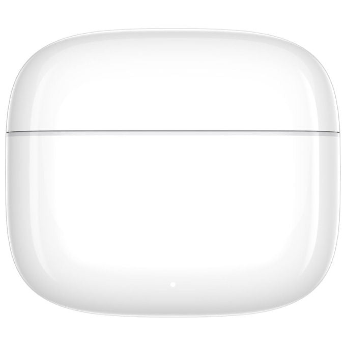 Honor Choice earbuds X7e Active, auricolari wireless TWS, cancellazione rumore AI, 38 ore batteria, IP54, bianchi