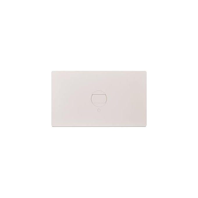 LG StanbyME 2 27LX6TDGA, monitor portatile touchscreen 27 pollici QHD, batteria 4 ore, webOS, Dolby Vision, Dolby Atmos, Wi-Fi, HDMI, USB-C