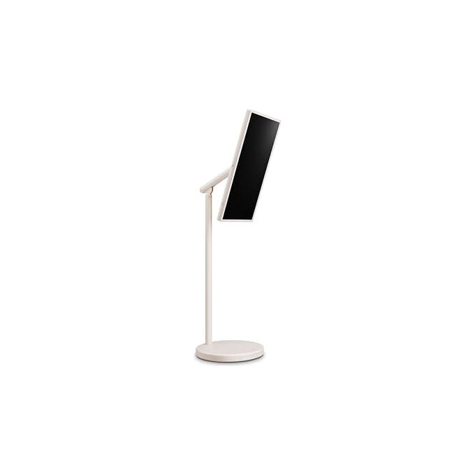 LG StanbyME 2 27LX6TDGA, monitor portatile touchscreen 27 pollici QHD, batteria 4 ore, webOS, Dolby Vision, Dolby Atmos, Wi-Fi, HDMI, USB-C