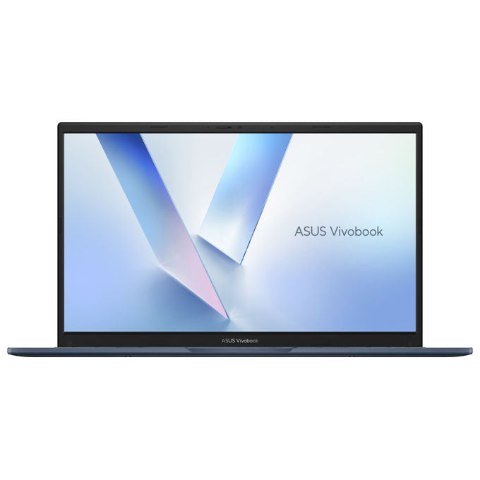 Asus F1504VA-BQ231W Vivobook 15 Notebook Intel Core 7 16 GB RAM 1 TB SSD 15.6 '' Full HD Windows 11 Blu