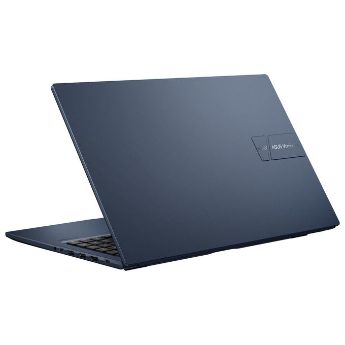 Asus F1504VA-BQ231W Vivobook 15 Notebook Intel Core 7 16 GB RAM 1 TB SSD 15.6 '' Full HD Windows 11 Blu