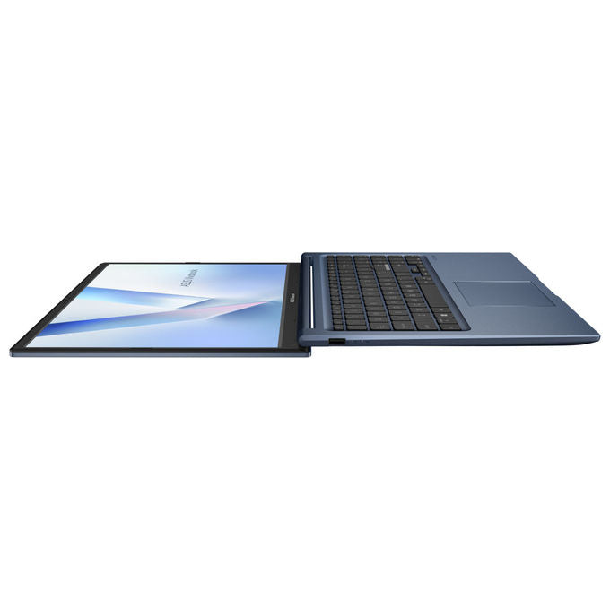 Asus F1504VA-BQ231W Vivobook 15 Notebook Intel Core 7 16 GB RAM 1 TB SSD 15.6 '' Full HD Windows 11 Blu