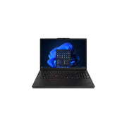 Lenovo 21RS004FIX ThinkPad P16v Gen 3 Workstation mobile 16 Intel Core Ultra 7 64 GB RAM 1 TB SSD NVIDIA RTX PRO 6000 Windows 11 Pro colore Nero