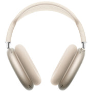 Apple MHWL4ZM-A AirPods Max 2 – Cuffie Over-Ear Wireless, Chip H2, ANC, Audio Spaziale, Bluetooth 5.3, 20h autonomia, colore Galassia