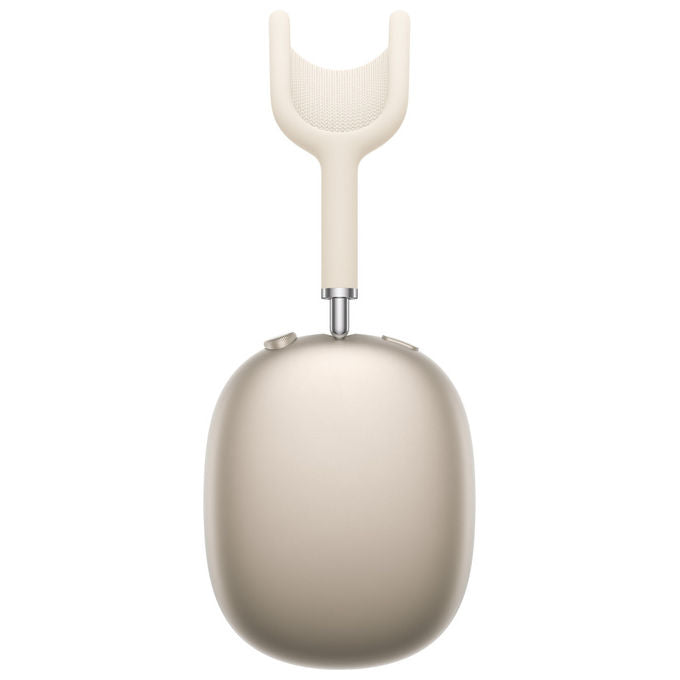 Apple MHWL4ZM-A AirPods Max 2 – Cuffie Over-Ear Wireless, Chip H2, ANC, Audio Spaziale, Bluetooth 5.3, 20h autonomia, colore Galassia