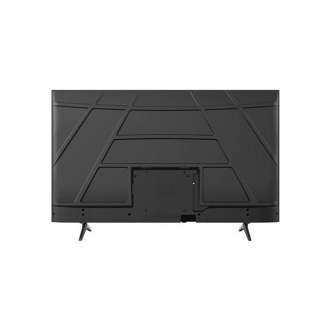 Metz smart tv 55 pollici QD MiniLED 4K, Google TV, schermo opaco antiriflesso, Dolby Vision, Dolby Atmos, HDR10+, MEMC, 55MNH7000Z