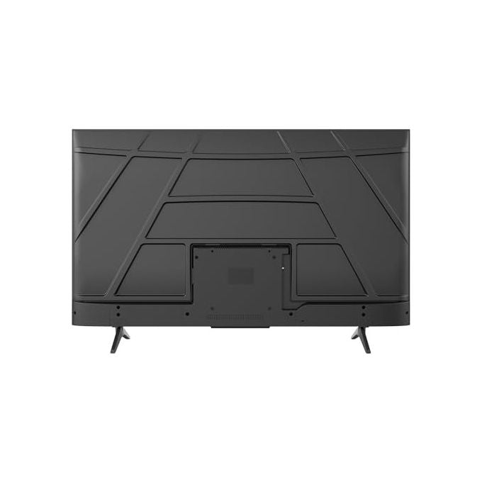 Metz smart tv 55 pollici QD MiniLED 4K, Google TV, schermo opaco antiriflesso, Dolby Vision, Dolby Atmos, HDR10+, MEMC, 55MNH7000Z