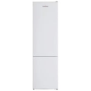 Schaub Lorenz SVCBND400 Frigorifero Combinato No Frost 366 Litri Classe CE Bianco