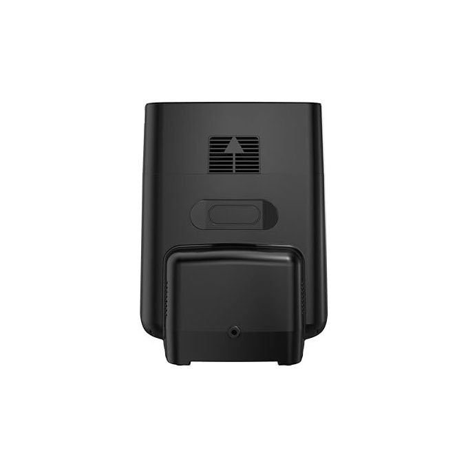 Midea friggitrice ad aria MAD1100DADK, 11 litri doppia zona, 1700w, tecnologia HeatXpress, 10 programmi, connessione IoT, nero