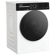 Whirlpool WPD 2836W ADS IT Lavasciuga Libera Installazione 12-8 Kg 1400 rpm Classe D 6th Sense SteamCare (84.5x60x65 cm) colore Bianco