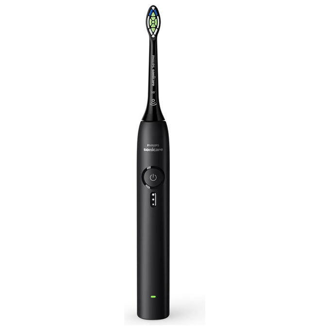 Philips HX4033-32 Sonicare 3100 Spazzolino elettrico sonico 1 modalita' timer 2 min autonomia 336 h colore Nero