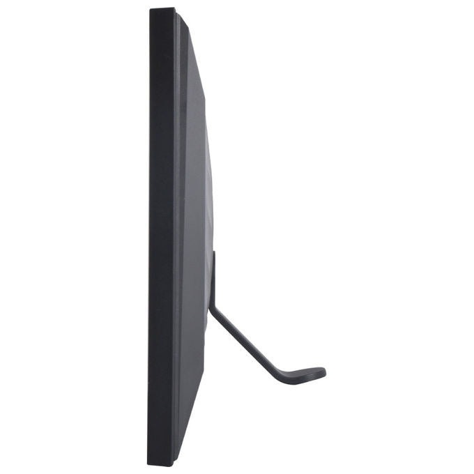 Kodak cornice digitale RCF-1018, 10,1 pollici IPS touch screen, Wi-Fi, 32 GB, risoluzione 1280x800, nero