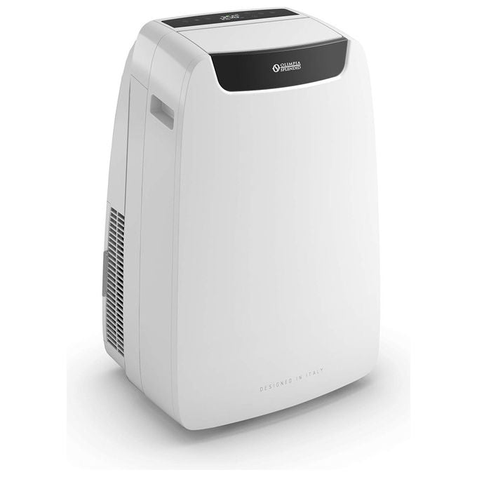 airpro14hpwifi (bianco) 42