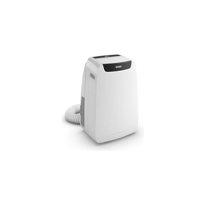 airpro14hpwifi (bianco) 42