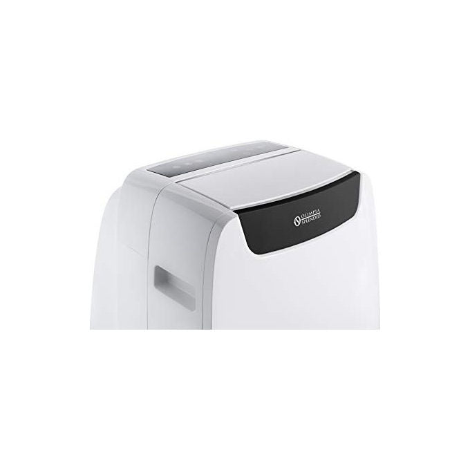 airpro14hpwifi (bianco) 42