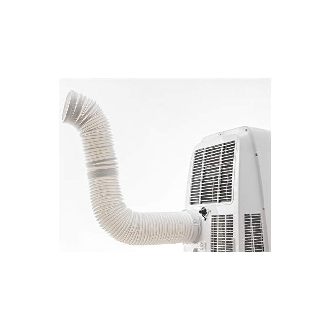 airpro14hpwifi (bianco) 42
