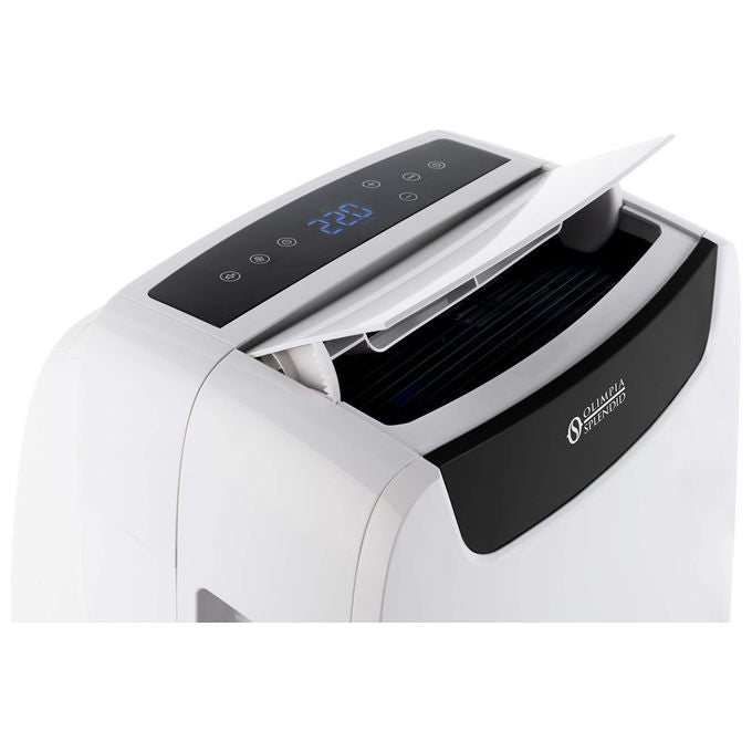 airpro14hpwifi (bianco) 42
