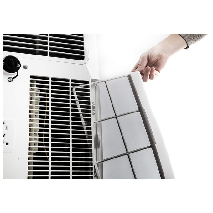 airpro14hpwifi (bianco) 42