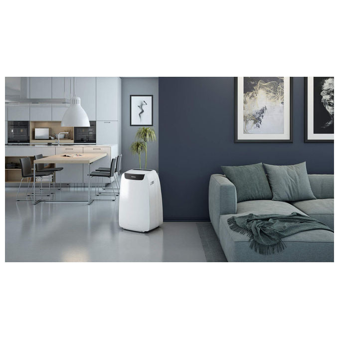 airpro14hpwifi (bianco) 42