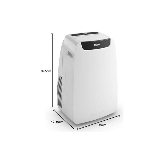 airpro14hpwifi (bianco) 42