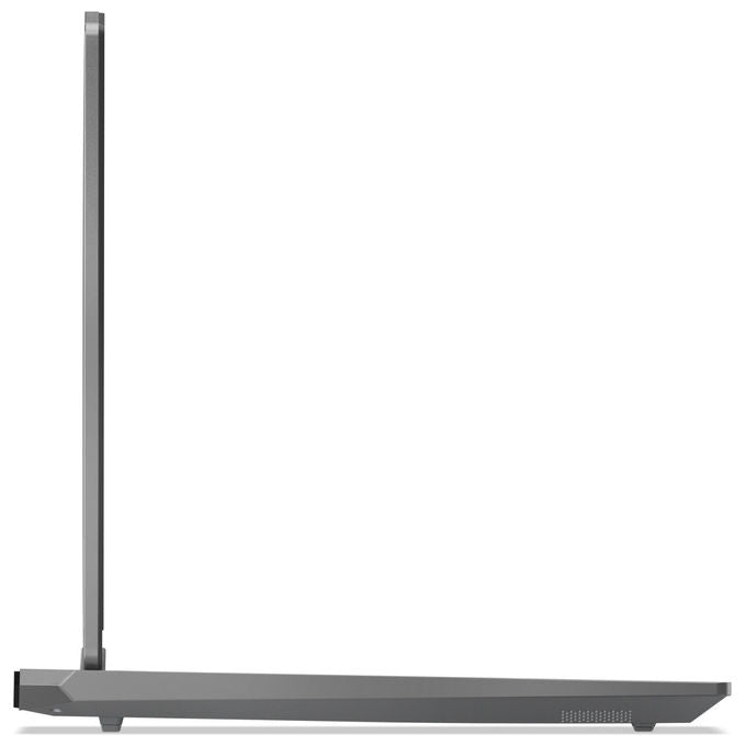 lenovoloqessenti (notebook, silver-inox) LOQ 15AHP10