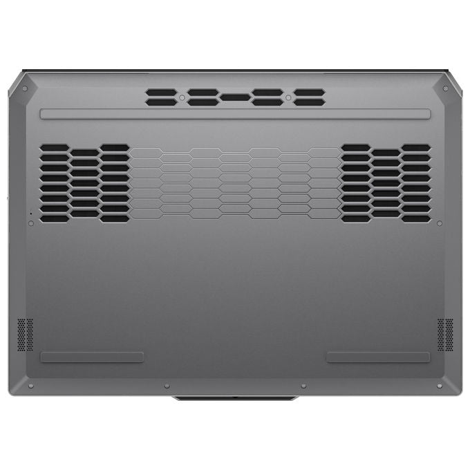 lenovoloqessenti (notebook, silver-inox) LOQ 15AHP10