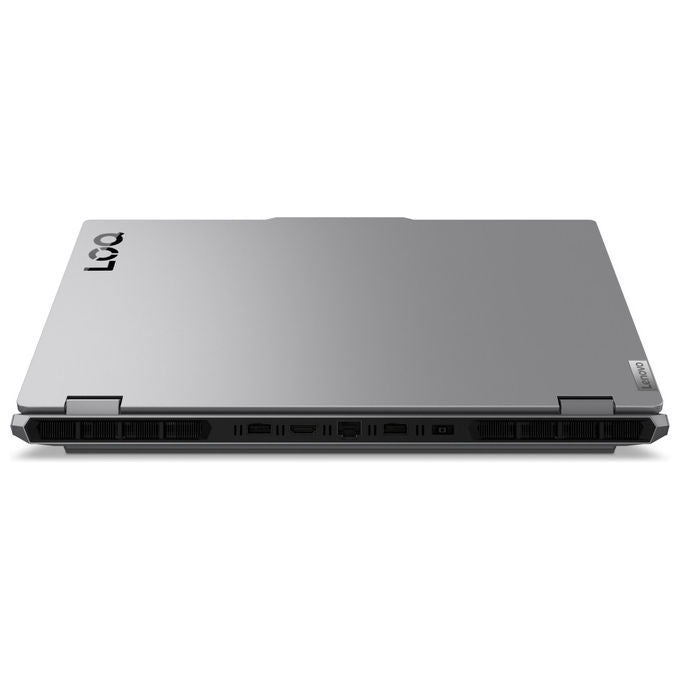 lenovoloqessenti (notebook, silver-inox) LOQ 15AHP10