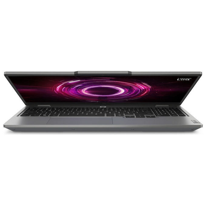 lenovoloqessenti (notebook, silver-inox) LOQ 15AHP10