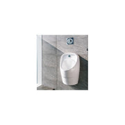 Idro Bric miscelatore bidet serie Sound, Mono Splitcomando, finitura cromo, cartuccia ceramica, risparmio acqua 6 l-min, piletta click-clack