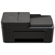 HP DeskJet 4330, stampante multifunzione inkjet wireless, stampa copia scansione, Wi-Fi, ADF, colore, A4