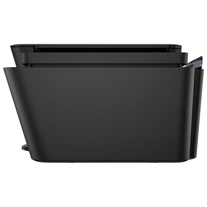 HP DeskJet 4330, stampante multifunzione inkjet wireless, stampa copia scansione, Wi-Fi, ADF, colore, A4