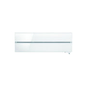 Mitsubishi Electric MSZ-LN35VG3V-E1 Unita' Interna Bianco perlato