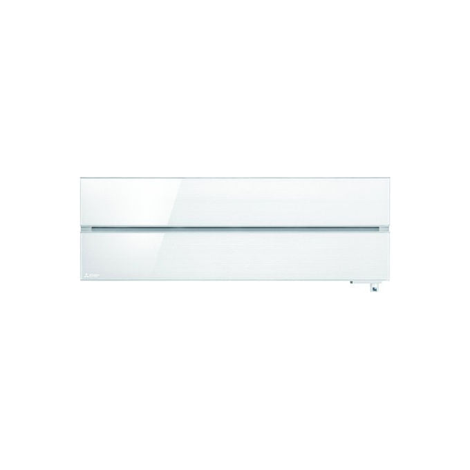 Mitsubishi Electric MSZ-LN35VG3V-E1 Unita' Interna Bianco perlato