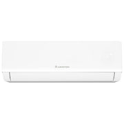Ariston condizionatore unita' interna PRIOS NET 25 UB1-I, Mono Split split, 2700 W, Wi-Fi, classe A++, R32, Bianco