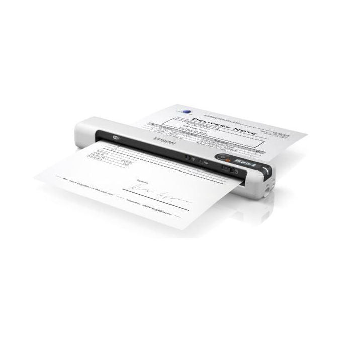 Kodak scanner per documenti Sceyex A3 Prime Flash, formato A3 e A4, 300 dpi, ADF 80 fogli, 70 ppm, OCR, USB 2.0