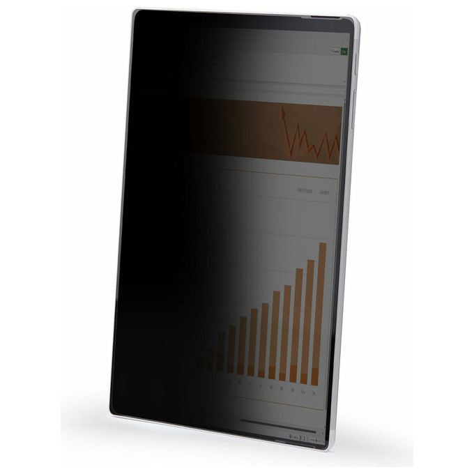 StarTech.com filtro privacy per Surface Pro 8-9-X 13 pollici, 4 posizioni, touch, anti-riflesso, riduzione luce blu 51%